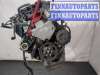 купить Компрессор кондиционера на Opel Agila 2000-2007