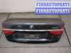 купить Фонарь крышки багажника на BMW 7 G11, G12 2015-2022