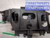 купить Переключатель отопителя (печки) на Iveco Daily 5 2011-2014