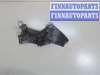 купить Кронштейн компрессора кондиционера на Nissan Qashqai 2006-2013