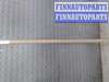 купить Молдинг двери на Ford Mondeo 3 2000-2007