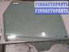 купить Стекло боковой двери на Renault Scenic 2003-2009