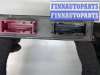 купить Блок управления парктрониками на Land Rover Freelander 1 1998-2006