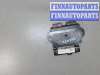 купить Блок управления парктрониками на Land Rover Freelander 1 1998-2006