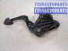 купить Педаль сцепления на Volkswagen Passat 6 2005-2010