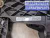 купить Педаль сцепления на Volkswagen Passat 6 2005-2010