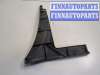 купить Кронштейн бампера на Chrysler Voyager 2000-2007