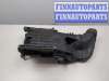 купить Корпус воздушного фильтра на Mercedes C W203 2000-2008