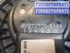 купить Двигатель отопителя (моторчик печки) на Toyota Auris E15 2006-2012