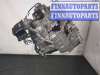 купить КПП - автомат (АКПП) 4х4 на Volkswagen Tiguan 2016-2020
