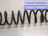 купить Пружина подвески на Ford Kuga 2016-2019
