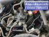 купить Двигатель (ДВС) на Ford Focus 2 2005-2008