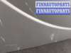 купить Крыло на Opel Meriva 2003-2010