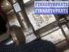 купить ТНВД на BMW 3 E90, E91, E92, E93 2005-2012