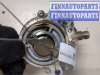 купить ТНВД на BMW 3 E90, E91, E92, E93 2005-2012