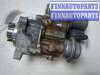 купить ТНВД на BMW 3 E90, E91, E92, E93 2005-2012