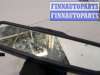 купить Зеркало салона на Ford Escape 2007-2012