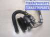 купить Насос гидроусилителя руля (ГУР) на Ford Transit (Tourneo) Connect 2002-2013