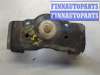 купить Подушка крепления КПП на Toyota Land Cruiser Prado (120) - 2002-2009