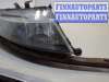 купить Фара (передняя) на Honda Civic 2005-2012