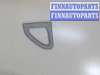 купить Ручка потолка салона на Mitsubishi Montero Sport / Pajero Sport 1996-2008