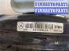 купить Цилиндр тормозной главный на Mercedes CLS C219 2004-2010
