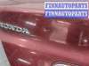 купить Крышка (дверь) багажника на Honda Accord 6 1998-2002