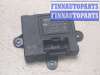 купить Блок управления дверьми на Land Rover Range Rover Sport 2005-2013