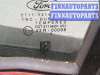 купить Дверь боковая (легковая) на Ford Transit (Tourneo) Connect 2012-2018
