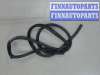 купить Уплотнитель на Nissan X-Trail (T30) 2001-2006