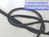 купить Уплотнитель на Nissan X-Trail (T30) 2001-2006