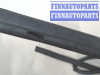купить Уплотнитель на Nissan X-Trail (T30) 2001-2006