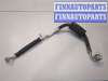 купить Трубка кондиционера на Land Rover Range Rover Sport 2005-2013