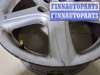 купить Диск литой на Toyota Avensis 2 2003-2008
