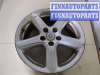 купить Диск литой на Toyota Avensis 2 2003-2008