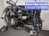 купить Двигатель (ДВС) на BMW 3 E90, E91, E92, E93 2005-2012