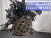 купить Двигатель (ДВС) на BMW 3 E90, E91, E92, E93 2005-2012