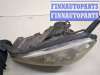 купить Фара (передняя) на Honda CR-V 2001-2006