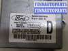 купить Блок управления подушками безопасности на Ford Expedition 2002-2006