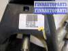 купить Кулиса КПП на Mini Cooper (F56) 2013-
