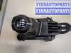 купить Кулиса КПП на Mini Cooper (F56) 2013-