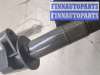 купить Катушка зажигания на Toyota Avensis 2 2003-2008