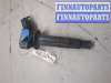 купить Катушка зажигания на Toyota Avensis 2 2003-2008