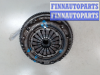 купить Маховик на Toyota RAV 4 2000-2005