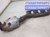 купить Катализатор на Infiniti QX56 2004-2010