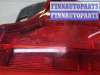 купить Фонарь (задний) на BMW 3 F34 Gran Turismo 2013-2019