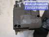 купить Ремень безопасности на Ford Focus 2 2008-2011