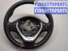 купить Руль на BMW 1 F20, F21 2011-2019