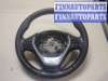 купить Руль на BMW 1 F20, F21 2011-2019