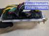 купить Блок управления двигателем на Ford Focus 2 2008-2011